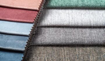 Tendencias en Decoración 2026: ¿Qué colores y estilos marcarán la diferencia?