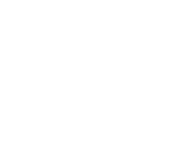 Libro de Reclamaciones