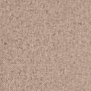 Tela Black Out «Darla»