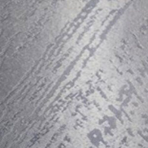 Tela Black Out «London»