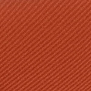 Tela Black Out «Castilla»