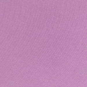 Tela Black Out «Fidenza»