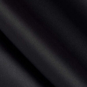 Tela Black Out «Luna»