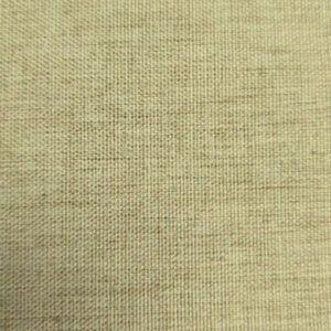 Tela Black Out «Mara»