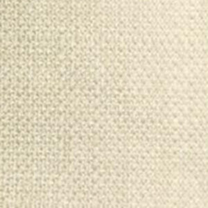 Tela Black Out «Pandora»