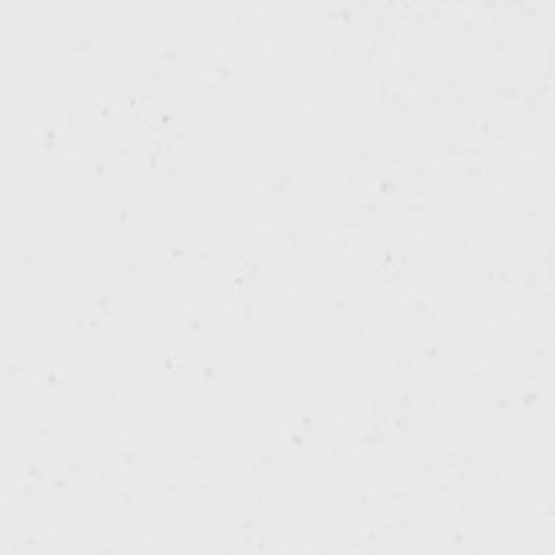 Texavil_BlackOut-Plain-Blanco