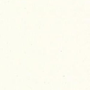 Tela Black Out «Plain»