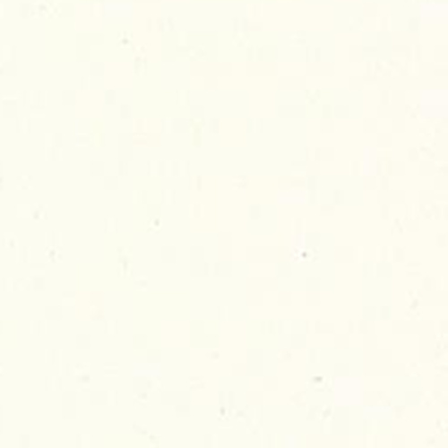 Texavil_BlackOut-Plain-Crema