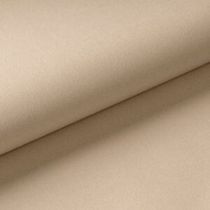 Tela Black Out «Primavera»