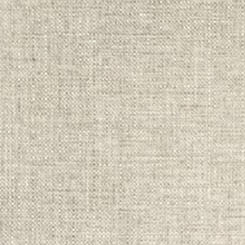 Texavil_BlackOut-Rumi-Beige