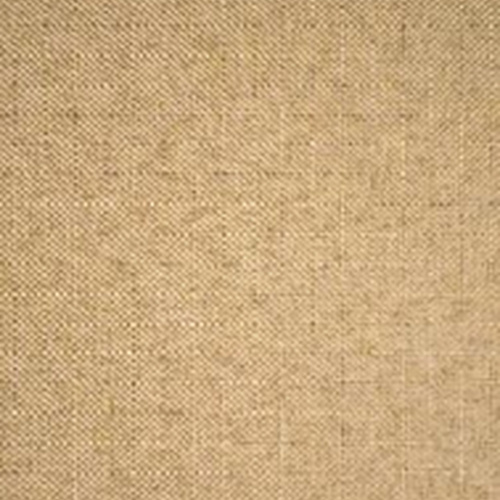 Texavil_BlackOut-Rumi-Cocoa