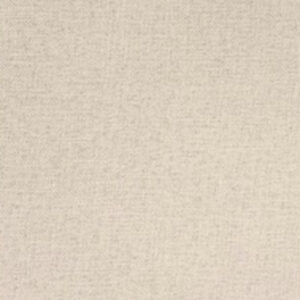 Tela Black Out «Rumi»