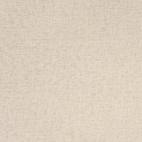 Texavil_BlackOut-Rumi-Crema