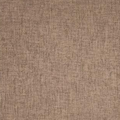 Texavil_BlackOut-Rumi-Habano