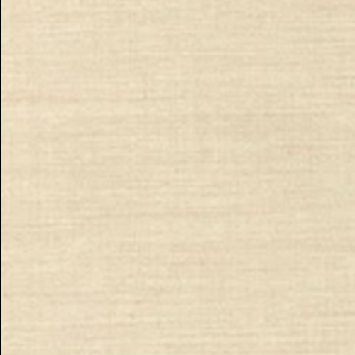 Texavil_BlackOut-Sigma-Plus-Arena