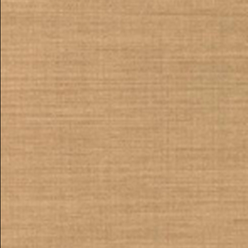 Texavil_BlackOut-Sigma-Plus-Beige-Arena