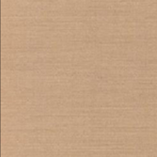 Texavil_BlackOut-Sigma-Plus-Beige