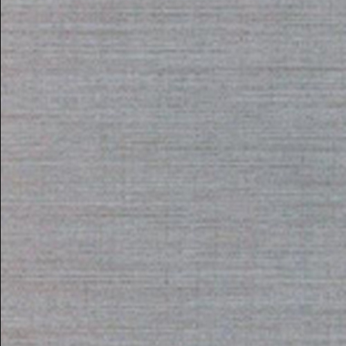 Texavil_BlackOut-Sigma-Plus-Gris