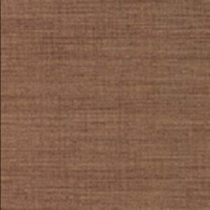 Tela Black Out «Sigma Plus»