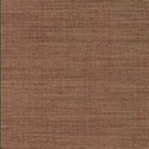 Texavil_BlackOut-Sigma-Plus-Habano