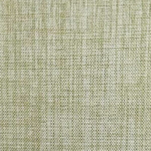 Tela Black Out «Yiré»