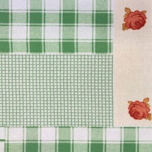 Tela Tapasol «Adriana»