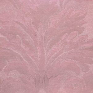 Tela Tapasol «Blosson»