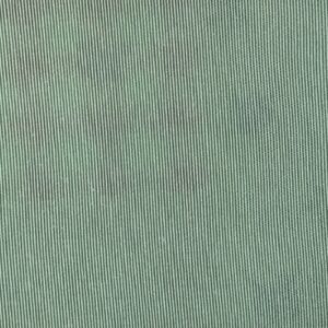 Tela Tapasol «Borlon De Seda»