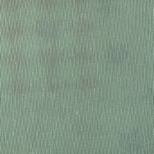 Texavil_Tapasol-borlon-de-seda-verde-agua