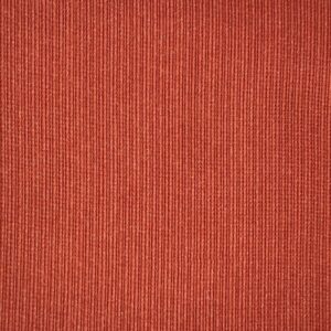 Tela Tapasol «Borlon»