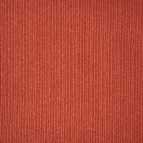 Texavil_Tapasol-borlon-lacre