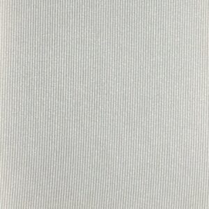 Tela Tapasol «Borlon Ligth»