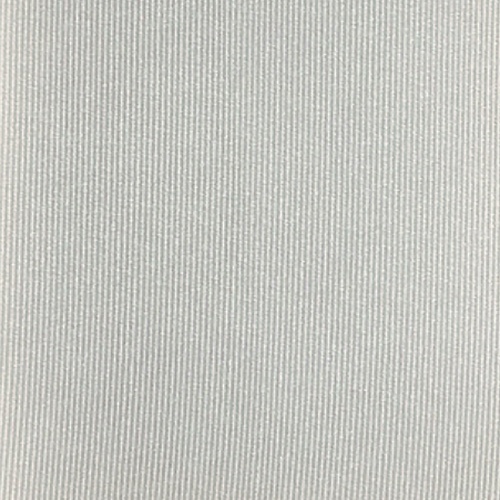 Texavil_Tapasol-borlon-ligth-crema