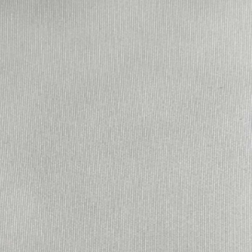 Texavil_Tapasol-borlon-ligth-hueso