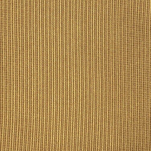 Texavil_Tapasol-borlon-oro