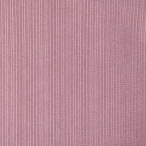 Tela Tapasol «Borlon Palo Rosa»