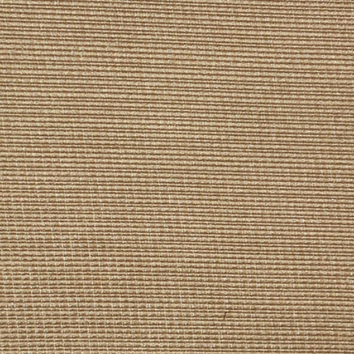 Texavil_Tapasol-borlon-primus-habano