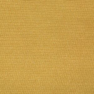 Tela Tapasol «Borlon Primus»