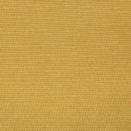 Texavil_Tapasol-borlon-primus-oro