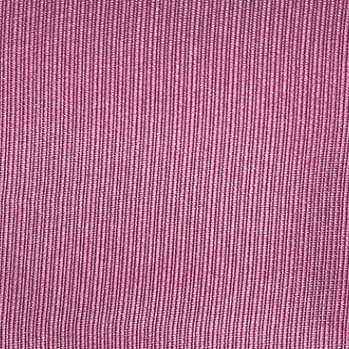 Texavil_Tapasol-borlon-primus-uva