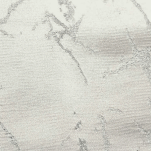 Tela Tapasol «Brocado»