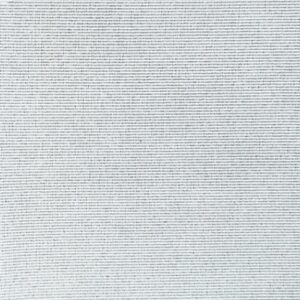 Tela Tapasol «Castilla»