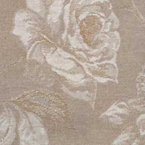 Tela Tapasol «Emily Rose»