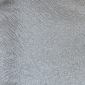 Tela Tapasol «Espiga»