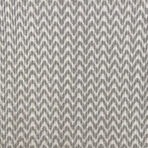 Tela Tapasol «Espina de Pescado»