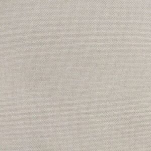 Tela Tapasol «Estambul»