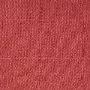 Tela Tapasol «Fenicio»