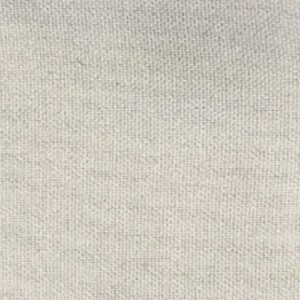 Tela Tapasol «Fidenza»