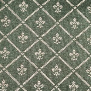 Tela Tapasol «Fleury»