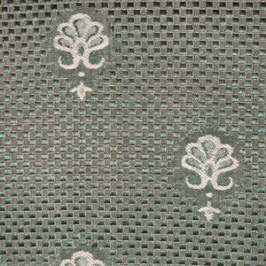 Tela Tapasol «Flor de Liz»